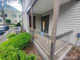 603 Woodbridge Commons Way - Photo 8