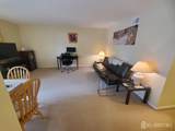 603 Woodbridge Commons Way - Photo 9