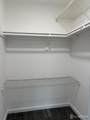 1209 Edison Glen Road - Photo 33