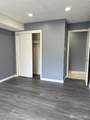 1209 Edison Glen Road - Photo 35