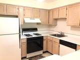 936 Waterford Drive - Photo 13