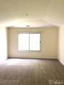 936 Waterford Drive - Photo 19