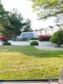 936 Waterford Drive - Photo 23