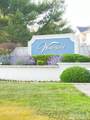 936 Waterford Drive - Photo 24