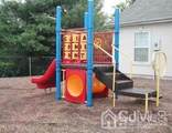 936 Waterford Drive - Photo 26