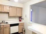 936 Waterford Drive - Photo 28
