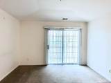 936 Waterford Drive - Photo 29