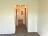 936 Waterford Drive - Photo 31