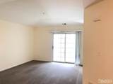936 Waterford Drive - Photo 32