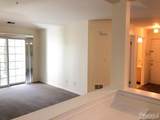 936 Waterford Drive - Photo 33