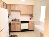 936 Waterford Drive - Photo 35