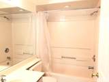 936 Waterford Drive - Photo 36