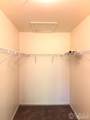 936 Waterford Drive - Photo 38