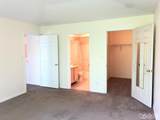 936 Waterford Drive - Photo 39