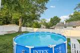63 Hillsdale Road - Photo 33