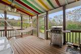 27 Jared Lane - Photo 10
