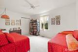 27 Jared Lane - Photo 11