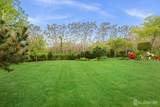 27 Jared Lane - Photo 13