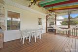 27 Jared Lane - Photo 14