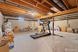 27 Jared Lane - Photo 15