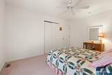 27 Jared Lane - Photo 4