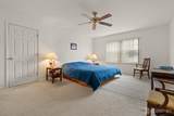 27 Jared Lane - Photo 5