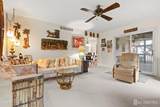27 Jared Lane - Photo 8