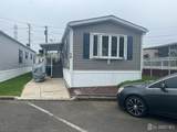 58 Coddington Avenue - Photo 1