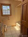 58 Coddington Avenue - Photo 10