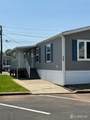 58 Coddington Avenue - Photo 11