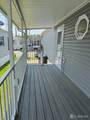 58 Coddington Avenue - Photo 12