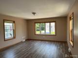 58 Coddington Avenue - Photo 2