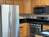 58 Coddington Avenue - Photo 3