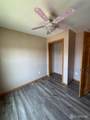 58 Coddington Avenue - Photo 4