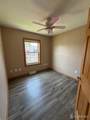 58 Coddington Avenue - Photo 5