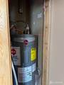 58 Coddington Avenue - Photo 6