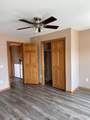 58 Coddington Avenue - Photo 7