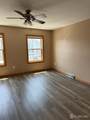 58 Coddington Avenue - Photo 8