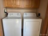 58 Coddington Avenue - Photo 9