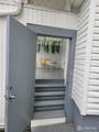 72 High Street - Photo 15