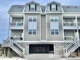 64 Sheridan Avenue - Photo 1