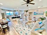 64 Sheridan Avenue - Photo 10