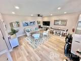 64 Sheridan Avenue - Photo 11