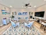 64 Sheridan Avenue - Photo 12