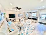 64 Sheridan Avenue - Photo 13