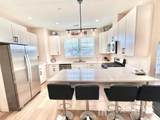 64 Sheridan Avenue - Photo 14