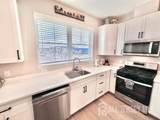 64 Sheridan Avenue - Photo 16