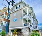 64 Sheridan Avenue - Photo 2