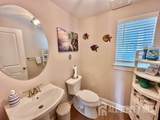 64 Sheridan Avenue - Photo 20