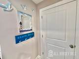 64 Sheridan Avenue - Photo 21